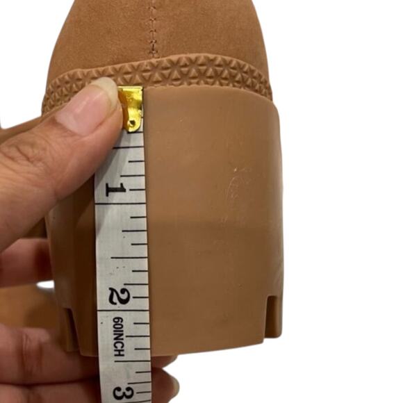 NEW Schutz Violeta Over the Knee Boots - Picture 11 of 15